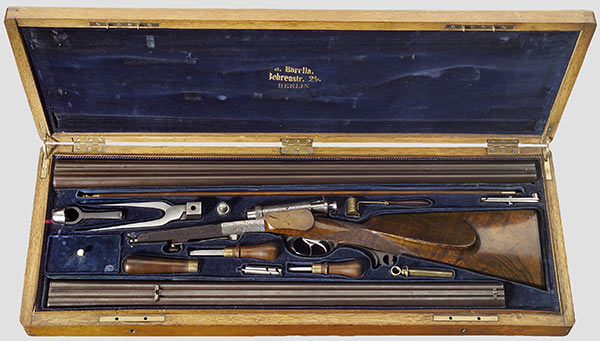 Sold at Auction: Kurzwaffen (militärisch) : Luger Semi-automatic pistol  Mod.: P. 08 (Police) Manufacture: DWM Deutsche Waffen- Munitionsabriken  Berlin, Year of manufacture: 1920/ 1920 double date S.No.: 9279 Caliber:  9mm Luger - Kurzwaffen (militärisch