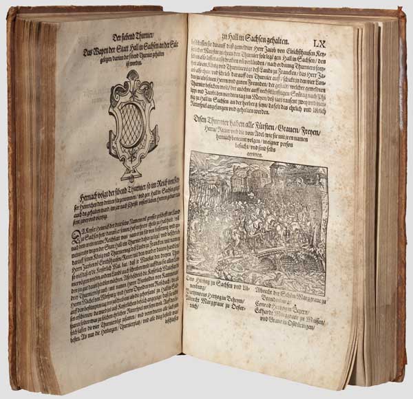 Hermann Historica - Internationales Auktionshaus für Antiken, Alte Waffen,  Orden und Ehrenzeichen, Historische Sammlungsstücke